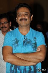 Bhale Bhale Magadivoy Movie Success Meet